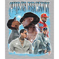 idol singer-GS  2631